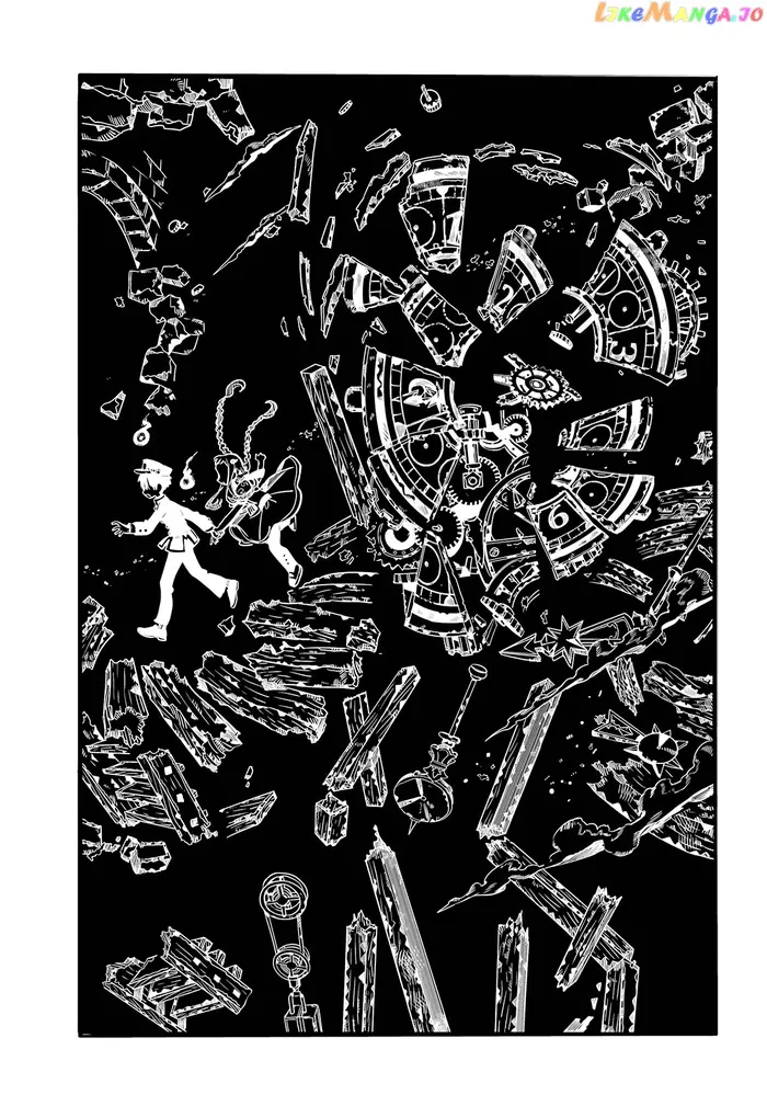 Toilet-Bound Hanako-kun Chapter 105 image 22_optimized